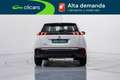 Peugeot 2008 1.2 PureTech S&S Active Pack 100 Blanco - thumbnail 4