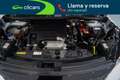 Peugeot 2008 1.2 PureTech S&S Active Pack 100 Blanco - thumbnail 36