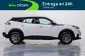 Peugeot 2008 1.2 PureTech S&S Active Pack 100 Blanco - thumbnail 7