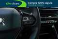 Peugeot 2008 1.2 PureTech S&S Active Pack 100 Blanco - thumbnail 21