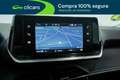 Peugeot 2008 1.2 PureTech S&S Active Pack 100 Blanco - thumbnail 29