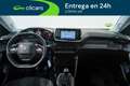 Peugeot 2008 1.2 PureTech S&S Active Pack 100 Blanco - thumbnail 13