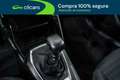 Peugeot 2008 1.2 PureTech S&S Active Pack 100 Blanco - thumbnail 27