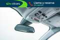 Peugeot 2008 1.2 PureTech S&S Active Pack 100 Blanco - thumbnail 33