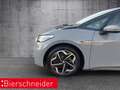 Volkswagen ID.3 Pro Life AHK 19 LED NAVI PDC ACC DAB Grau - thumbnail 5