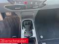 Volkswagen ID.3 Pro Life AHK 19 LED NAVI PDC ACC DAB Grau - thumbnail 9