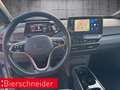 Volkswagen ID.3 Pro Life AHK 19 LED NAVI PDC ACC DAB Grau - thumbnail 10