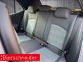 Volkswagen ID.3 Pro Life AHK 19 LED NAVI PDC ACC DAB Grau - thumbnail 12