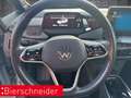 Volkswagen ID.3 Pro Life AHK 19 LED NAVI PDC ACC DAB Grau - thumbnail 8