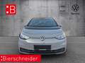 Volkswagen ID.3 Pro Life AHK 19 LED NAVI PDC ACC DAB Grau - thumbnail 4