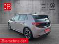 Volkswagen ID.3 Pro Life AHK 19 LED NAVI PDC ACC DAB Grau - thumbnail 13
