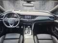 Opel Insignia B "Grand Sport" 1-Hand/Leder/Voll-LED Negru - thumbnail 10