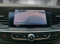 Opel Insignia B "Grand Sport" 1-Hand/Leder/Voll-LED Negru - thumbnail 14