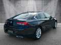 Opel Insignia B "Grand Sport" 1-Hand/Leder/Voll-LED Negru - thumbnail 4