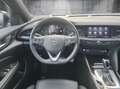 Opel Insignia B "Grand Sport" 1-Hand/Leder/Voll-LED Negru - thumbnail 12