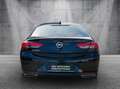 Opel Insignia B "Grand Sport" 1-Hand/Leder/Voll-LED Negru - thumbnail 9