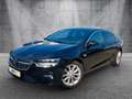 Opel Insignia B "Grand Sport" 1-Hand/Leder/Voll-LED Negru - thumbnail 3