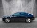 Opel Insignia B "Grand Sport" 1-Hand/Leder/Voll-LED Negru - thumbnail 7