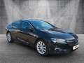 Opel Insignia B "Grand Sport" 1-Hand/Leder/Voll-LED Negru - thumbnail 5