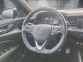 Opel Insignia B "Grand Sport" 1-Hand/Leder/Voll-LED Negru - thumbnail 13