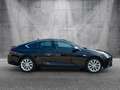 Opel Insignia B "Grand Sport" 1-Hand/Leder/Voll-LED Negru - thumbnail 8
