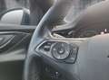 Opel Insignia B "Grand Sport" 1-Hand/Leder/Voll-LED Negru - thumbnail 11