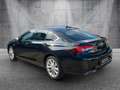Opel Insignia B "Grand Sport" 1-Hand/Leder/Voll-LED Negru - thumbnail 2