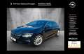 Opel Insignia B "Grand Sport" 1-Hand/Leder/Voll-LED Negru - thumbnail 1