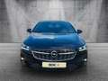 Opel Insignia B "Grand Sport" 1-Hand/Leder/Voll-LED Negru - thumbnail 6