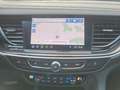 Opel Insignia B "Grand Sport" 1-Hand/Leder/Voll-LED Negru - thumbnail 15