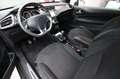 DS Automobiles DS 3 Cabrio So Chic~LED~Kamera~Navigation~8fach~ Grau - thumbnail 2