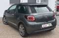 DS Automobiles DS 3 Cabrio So Chic~LED~Kamera~Navigation~8fach~ Grau - thumbnail 6