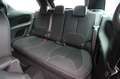 DS Automobiles DS 3 Cabrio So Chic~LED~Kamera~Navigation~8fach~ Grau - thumbnail 5