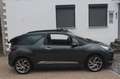 DS Automobiles DS 3 Cabrio So Chic~LED~Kamera~Navigation~8fach~ Grau - thumbnail 12
