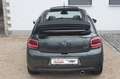 DS Automobiles DS 3 Cabrio So Chic~LED~Kamera~Navigation~8fach~ Grau - thumbnail 9