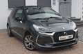 DS Automobiles DS 3 Cabrio So Chic~LED~Kamera~Navigation~8fach~ Grau - thumbnail 15