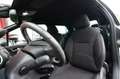DS Automobiles DS 3 Cabrio So Chic~LED~Kamera~Navigation~8fach~ Grau - thumbnail 3