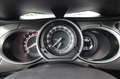 DS Automobiles DS 3 Cabrio So Chic~LED~Kamera~Navigation~8fach~ Grau - thumbnail 16