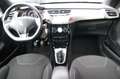 DS Automobiles DS 3 Cabrio So Chic~LED~Kamera~Navigation~8fach~ Grau - thumbnail 18