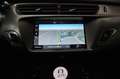 DS Automobiles DS 3 Cabrio So Chic~LED~Kamera~Navigation~8fach~ Grau - thumbnail 17