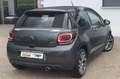 DS Automobiles DS 3 Cabrio So Chic~LED~Kamera~Navigation~8fach~ Grau - thumbnail 10
