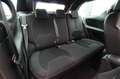 DS Automobiles DS 3 Cabrio So Chic~LED~Kamera~Navigation~8fach~ Grau - thumbnail 11