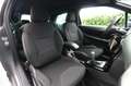DS Automobiles DS 3 Cabrio So Chic~LED~Kamera~Navigation~8fach~ Grau - thumbnail 14