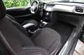 DS Automobiles DS 3 Cabrio So Chic~LED~Kamera~Navigation~8fach~ Grau - thumbnail 13