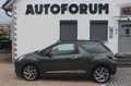 DS Automobiles DS 3 Cabrio So Chic~LED~Kamera~Navigation~8fach~ Grau - thumbnail 4