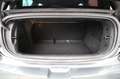 DS Automobiles DS 3 Cabrio So Chic~LED~Kamera~Navigation~8fach~ Grau - thumbnail 8