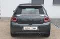 DS Automobiles DS 3 Cabrio So Chic~LED~Kamera~Navigation~8fach~ Grau - thumbnail 7
