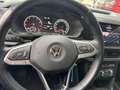 Volkswagen T-Cross VW T-Cross 1.0 TSI Life | Handgeschakeld | Adaptie Blau - thumbnail 8