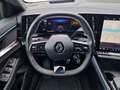 Renault Austral Iconic Esprit Alpine E-Tech Hybrid 200 Aut. *8-fa Weiß - thumbnail 7