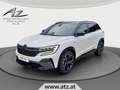 Renault Austral Iconic Esprit Alpine E-Tech Hybrid 200 Aut. *8-fa Weiß - thumbnail 1